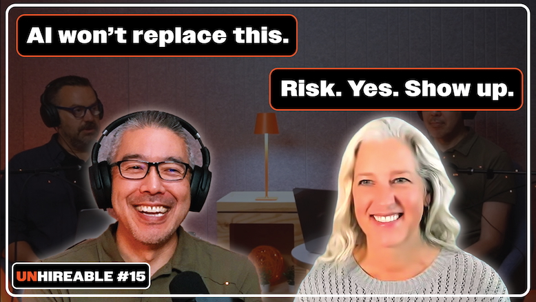 Podcast